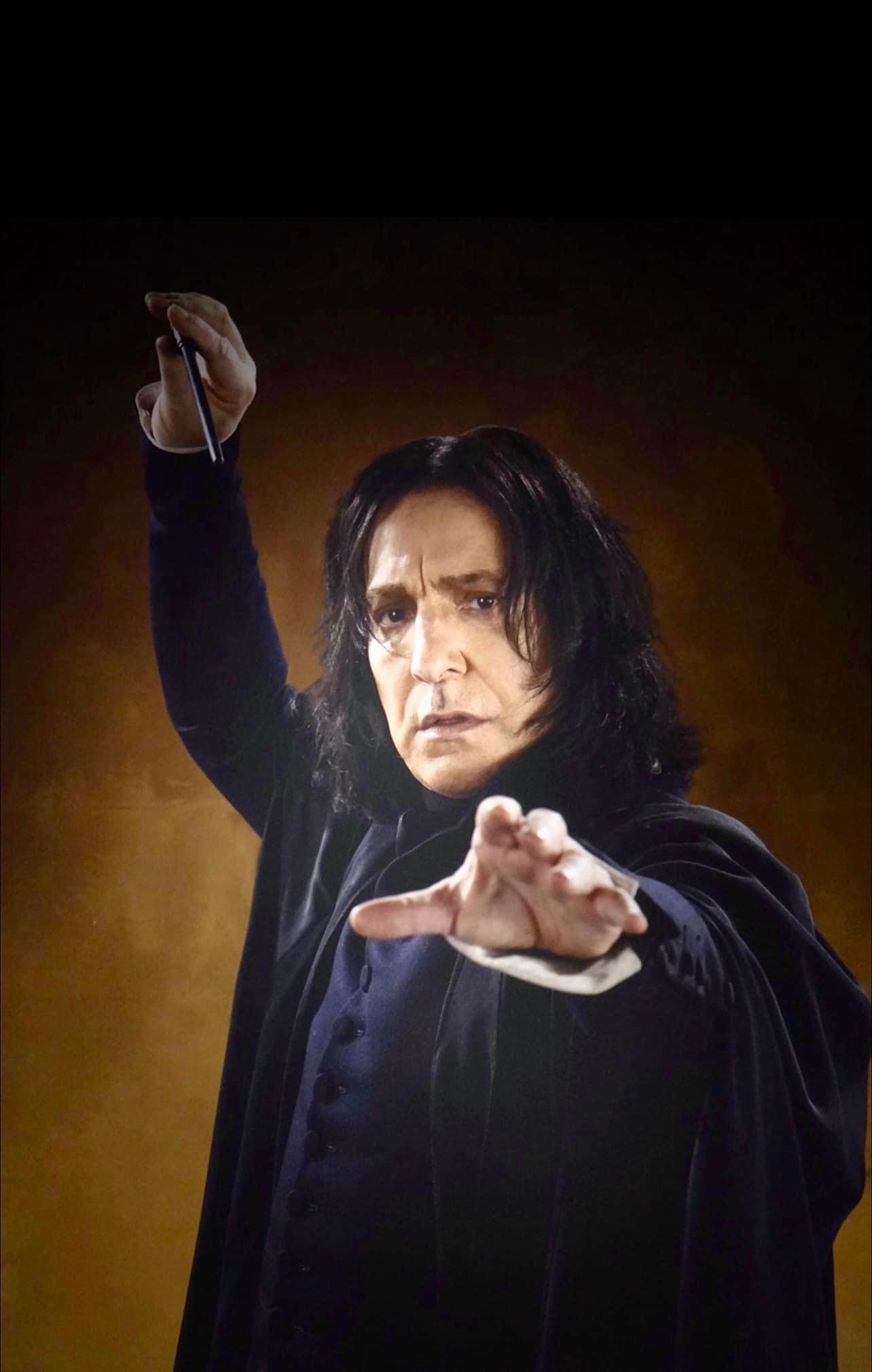 hpfilmsrdmpersoseverusrogue001.jpg