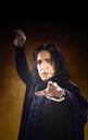 hpfilmsrdmpersoseverusrogue001.jpg