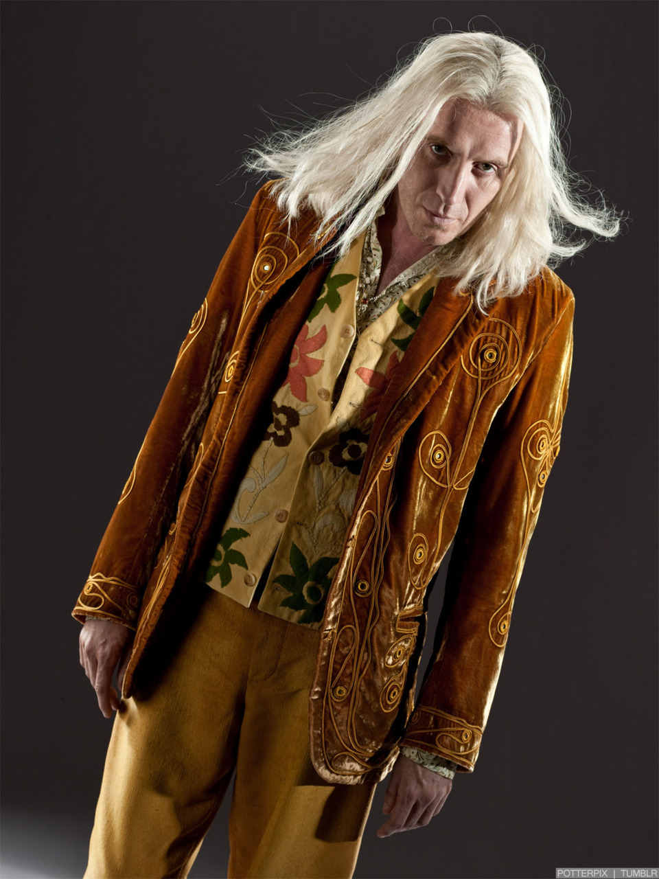 hpfilmsrdmpersoxenophiliuslovegood004.jpg