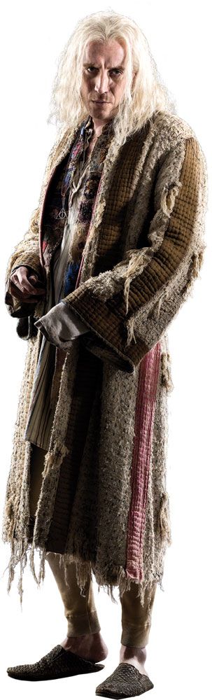 hpfilmsrdmpersoxenophiliuslovegood005.jpg
