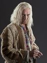 hpfilmsrdmpersoxenophiliuslovegood001.jpg