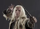hpfilmsrdmpersoxenophiliuslovegood002.jpg