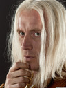 hpfilmsrdmpersoxenophiliuslovegood003.jpg
