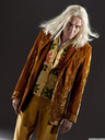 hpfilmsrdmpersoxenophiliuslovegood004.jpg