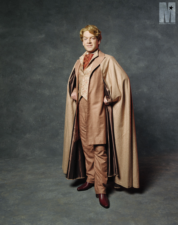 hpfilmscdspersogilderoylockhart001.jpg