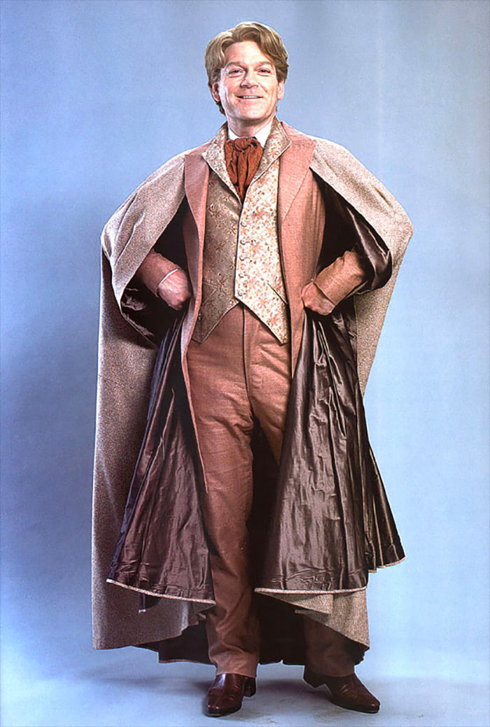 hpfilmscdspersogilderoylockhart006.jpg