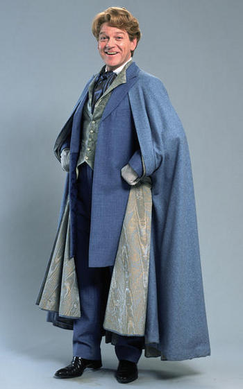 hpfilmscdspersogilderoylockhart007.jpg