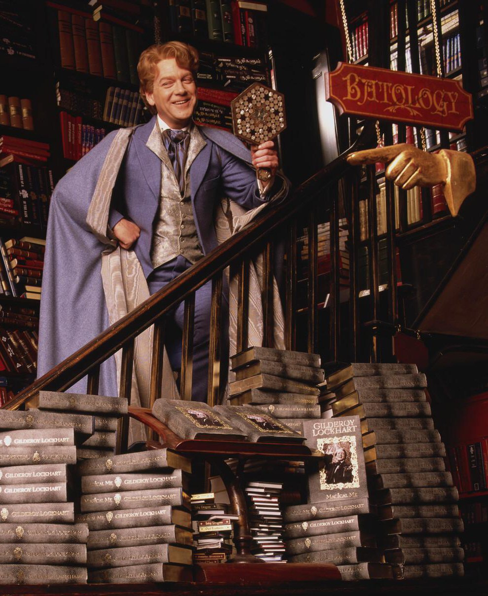 hpfilmscdspersogilderoylockhart013.jpg