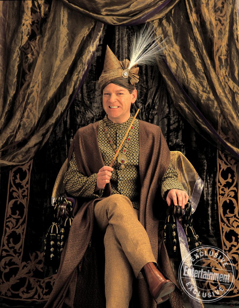 hpfilmscdspersogilderoylockhart015.jpg