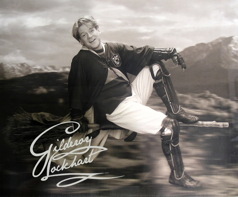 hpfilmscdspersogilderoylockhart021.jpg