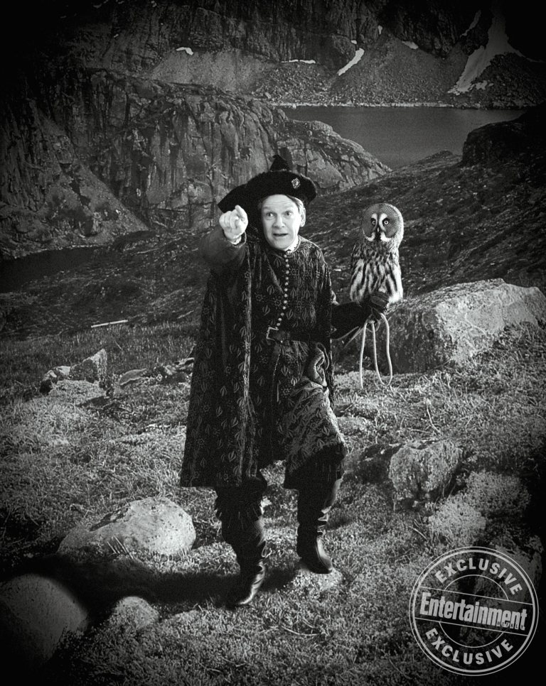 hpfilmscdspersogilderoylockhart022.jpg