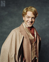 hpfilmscdspersogilderoylockhart002.jpg