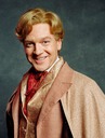 hpfilmscdspersogilderoylockhart003.jpg