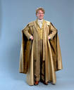 hpfilmscdspersogilderoylockhart004.jpg