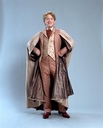 hpfilmscdspersogilderoylockhart005.jpg