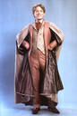 hpfilmscdspersogilderoylockhart006.jpg