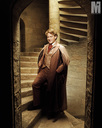 hpfilmscdspersogilderoylockhart008.jpg