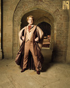 hpfilmscdspersogilderoylockhart009.jpg