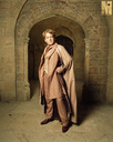 hpfilmscdspersogilderoylockhart010.jpg