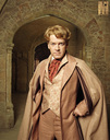 hpfilmscdspersogilderoylockhart011.jpg