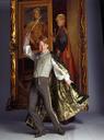 hpfilmscdspersogilderoylockhart012.jpg