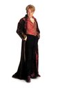 hpfilmscdspersogilderoylockhart014.jpg