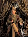 hpfilmscdspersogilderoylockhart015.jpg