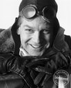 hpfilmscdspersogilderoylockhart016.jpg