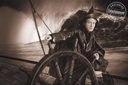 hpfilmscdspersogilderoylockhart018.jpg