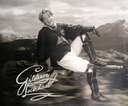 hpfilmscdspersogilderoylockhart021.jpg