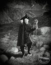hpfilmscdspersogilderoylockhart022.jpg