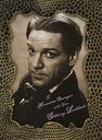 hpfilmscdspersogilderoylockhart023.jpg
