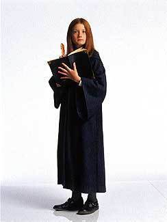 hpfilmscdspersoginnyweasley001.jpg