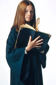 hpfilmscdspersoginnyweasley003.jpg