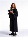 hpfilmscdspersoginnyweasley001.jpg