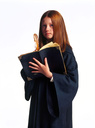 hpfilmscdspersoginnyweasley002.jpg