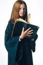 hpfilmscdspersoginnyweasley003.jpg