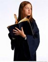 hpfilmscdspersoginnyweasley004.jpg