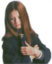 hpfilmscdspersoginnyweasley005.jpg