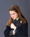 hpfilmscdspersoginnyweasley006.jpg