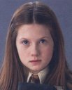 hpfilmscdspersoginnyweasley007.jpg