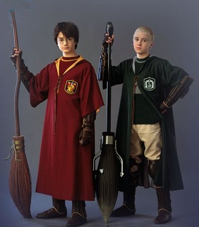 hpfilmscdspersoharrydrago002.jpg