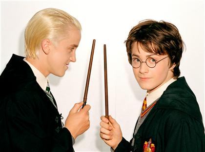 hpfilmscdspersoharrydrago011.jpg