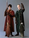 hpfilmscdspersoharrydrago001.jpg