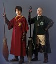 hpfilmscdspersoharrydrago002.jpg