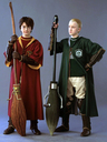 hpfilmscdspersoharrydrago003.jpg