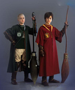 hpfilmscdspersoharrydrago004.jpg