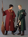 hpfilmscdspersoharrydrago005.jpg