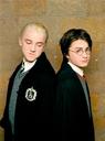 hpfilmscdspersoharrydrago006.jpg