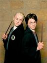 hpfilmscdspersoharrydrago007.jpg